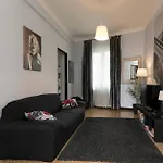 La Casa Del Viaggiatore