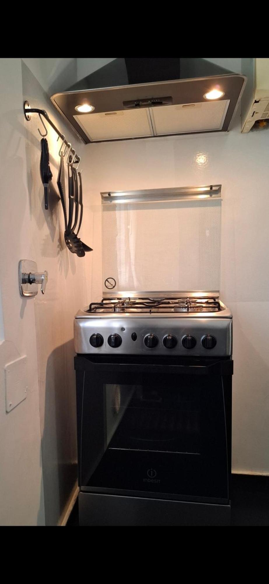 La Casa Del Viaggiatore Appartement Genua